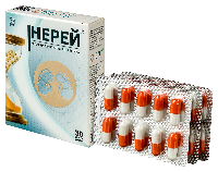 Купить undefined цена