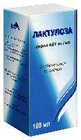 Купить undefined цена