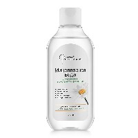 Изображение товара Формула преображения мицеллярная вода 300 мл