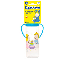 Купить undefined цена