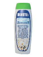 Купить undefined цена