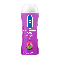 Купить undefined цена