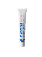 Хлоргексидин