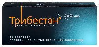 Трибестан