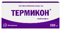 Термикон