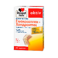 Купить undefined цена