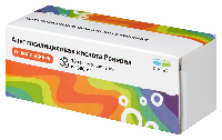 Ацетилсалициловая кислота