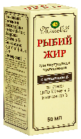 Витамин Е
