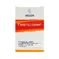 Купить undefined цена