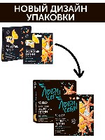 Купить undefined цена