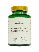 Купить undefined цена