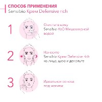 Купить undefined цена