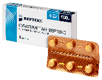 Купить undefined цена