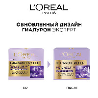 Купить undefined цена