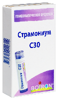 Купить undefined цена