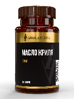 Купить undefined цена