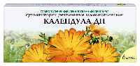 Календула