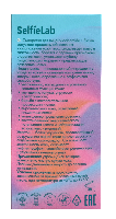 Купить undefined цена