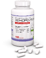 Хондроитин