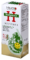 Купить undefined цена