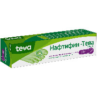Купить undefined цена