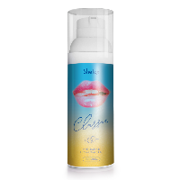 Изображение товара Shefox гель-смазка интимная классическая 50 мл/флакон с диспенсером/