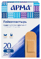 Купить undefined цена