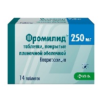 Купить undefined цена