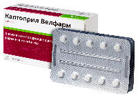Купить undefined цена