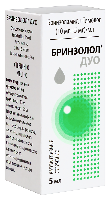 Купить undefined цена