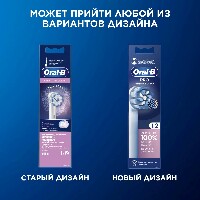 Купить undefined цена