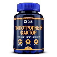 Купить undefined цена