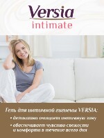 Купить undefined цена