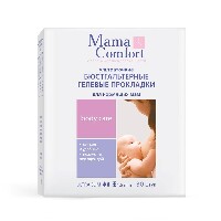 Купить undefined цена