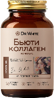 Коллаген