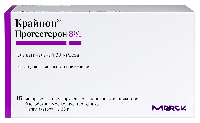 Купить undefined цена
