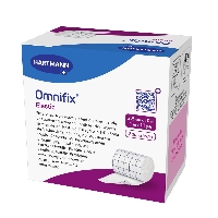 Купить undefined цена