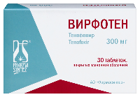 Купить undefined цена