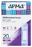 Купить undefined цена