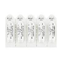 Метилурацил