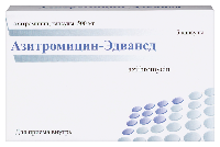 Купить undefined цена