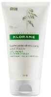 Изображение товара Klorane бальзам-ополаскиватель для всех типов волос с молочком овса сверхмягкий 200 мл