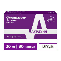 Купить undefined цена