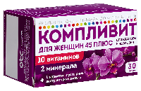Купить undefined цена