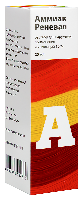 Аммиак