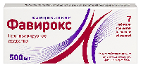 Купить undefined цена