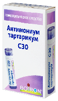 Купить undefined цена