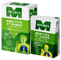 Купить undefined цена