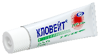 Кловейт