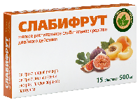 Купить undefined цена